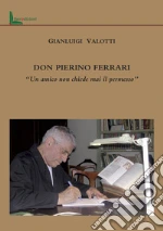 Valotti G. (cur.)