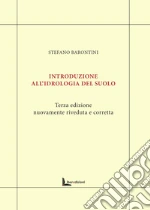 Barontini Stefano