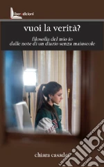 Casadei Chiara