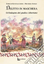 Avigo Michele; Giustacchini Enrico