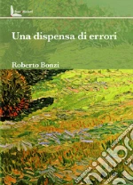 Bonzi Roberto