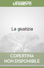 Bolpagni Vera; Lamberti Laura; Liay Cjay