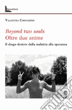 Convertini Valentina