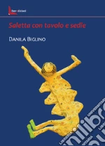 Biglino Danila