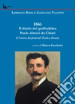 Valotti Gianluigi; Facchetti M. (cur.)