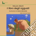 Abati Mauro