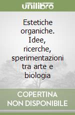 Gobbi E. (cur.); Sacchini P. (cur.); Tantardini M. (cur.)