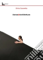 Cassetta Silvia