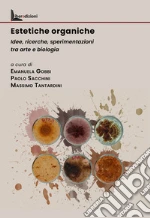 Gobbi E. (cur.); Sacchini P. (cur.); Tantardini M. (cur.)