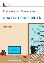 Pierallini Elisabetta