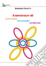 Fioletti Barbara