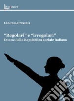 Speziali Claudia