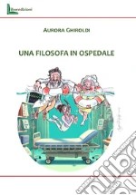 Ghiroldi Aurora
