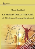 Panighetti Alberto