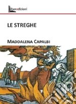 Capalbi Maddalena