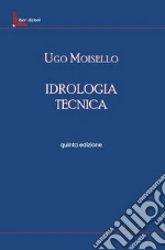 Moisello Ugo