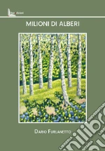 Furlanetto Dario