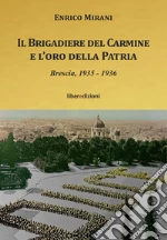 Mirani Enrico