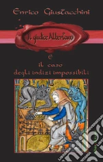 Giustacchini Enrico