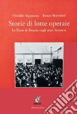 Squassina Osvaldo; Bortolini Renzo