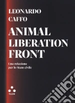 Caffo Leonardo