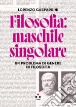 Gasparrini Lorenzo