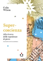 Wilson Colin