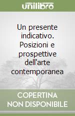 Tolve A. (cur.)