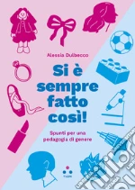 Dulbecco Alessia