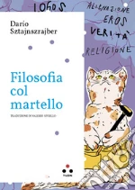 Sztajnszrajber Dario