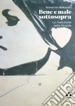 Buttarelli Annarosa