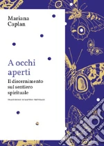 Caplan Mariana
