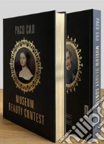 Cao Paco