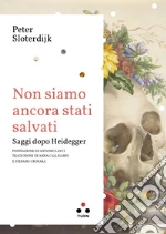 Sloterdijk Peter