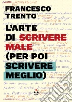 Trento Francesco