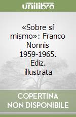 Farina M. (cur.); Mozzetti F. (cur.); Rebecchini G. (cur.)