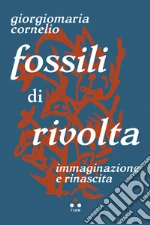 Cornelio Giorgiomaria