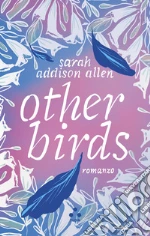 Allen Sarah Addison