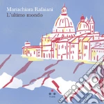Rafaiani Mariachiara