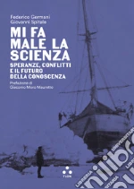 Germani Federico; Spitale Giovanni