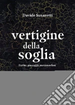 Susanetti Davide
