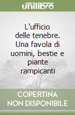 Cornelio Giorgiomaria
