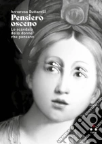 Buttarelli Annarosa