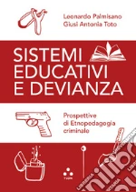 Palmisano Leonardo; Toto Giusi Antonia