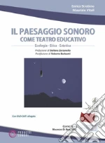 Strobino Enrico; Vitali Maurizio