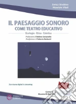 Strobino Enrico; Vitali Maurizio