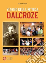Gavazzi Guido