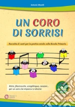 Morelli Antonio