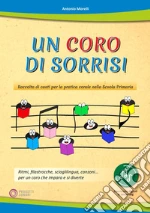 Morelli Antonio