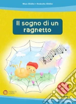 Ghidini Mara; Ghidini Ombretta